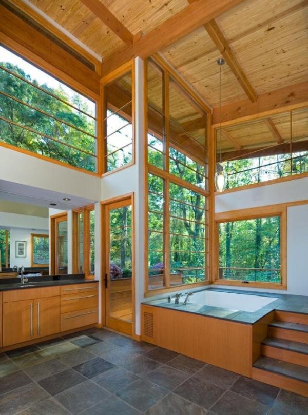 Greenland Road Residence