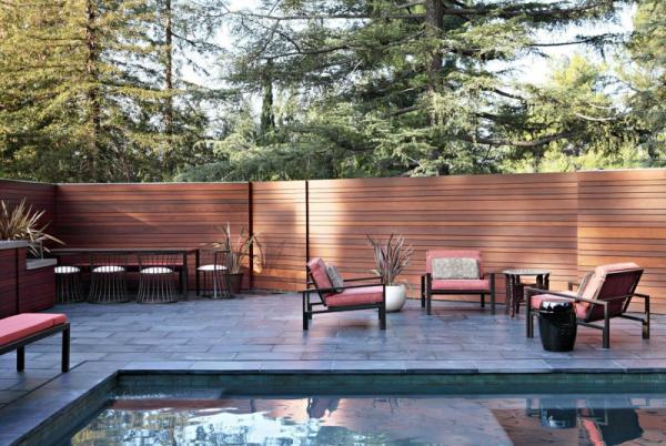 La Cañada Mid-Century