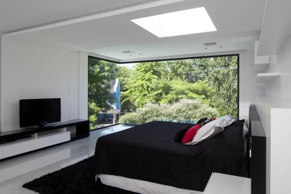 20 Examples of Modern House