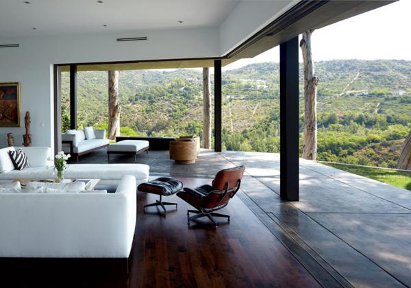 20 Examples of Modern House