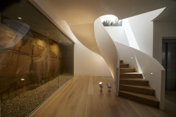 20 Examples of Modern House
