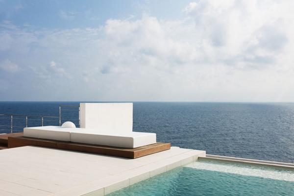 20 Examples of Modern House