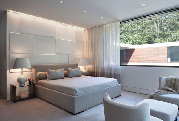 New Canaan Residence