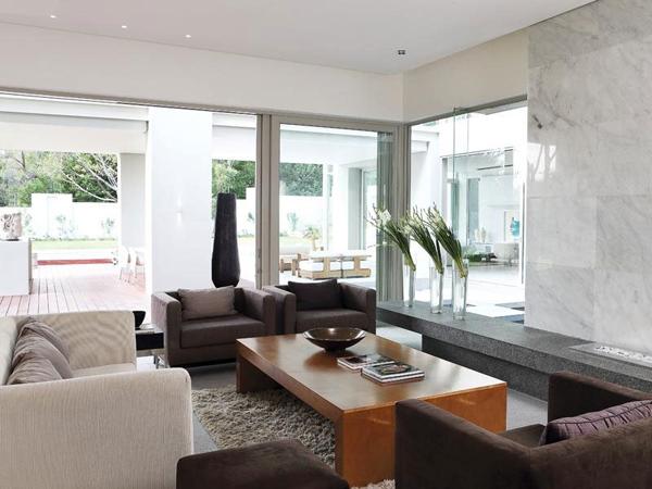 Luxury Residence by Summersun Property Group