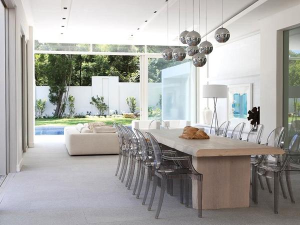 Luxury Residence by Summersun Property Group