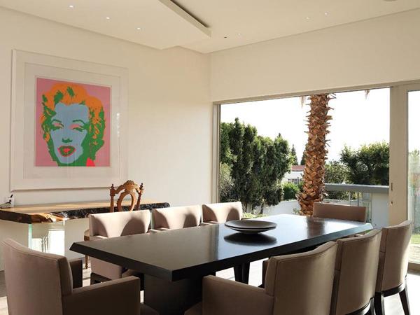 Luxury Residence by Summersun Property Group