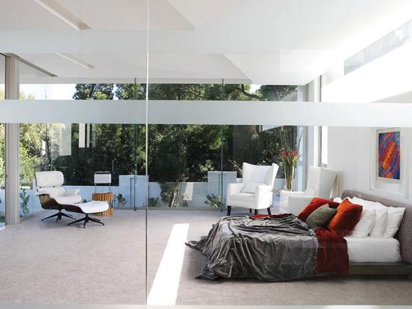 Luxury Residence by Summersun Property Group