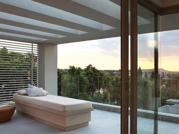Luxury Residence by Summersun Property Group