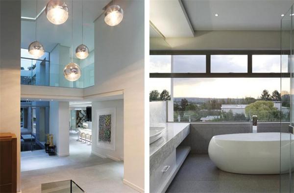 Luxury Residence by Summersun Property Group
