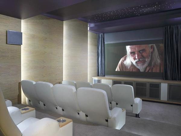Luxury Residence by Summersun Property Group