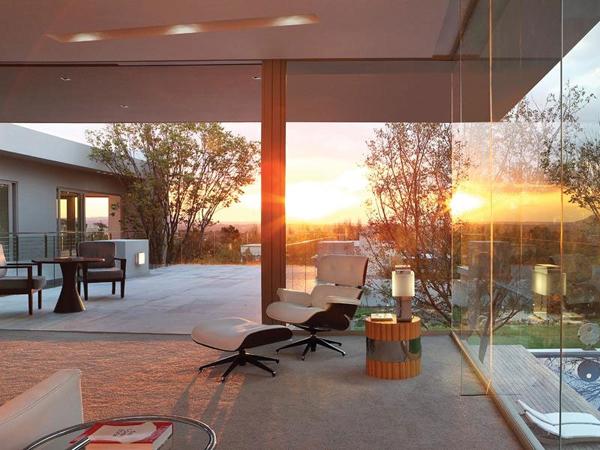 Luxury Residence by Summersun Property Group