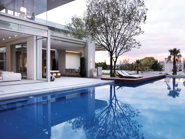 Luxury Residence by Summersun Property Group
