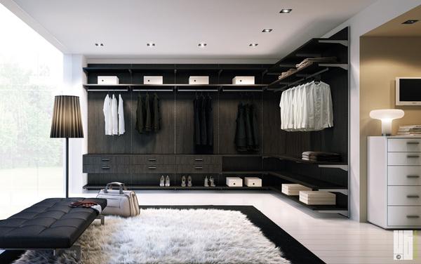 25 Breathtaking Architectural Visualizations