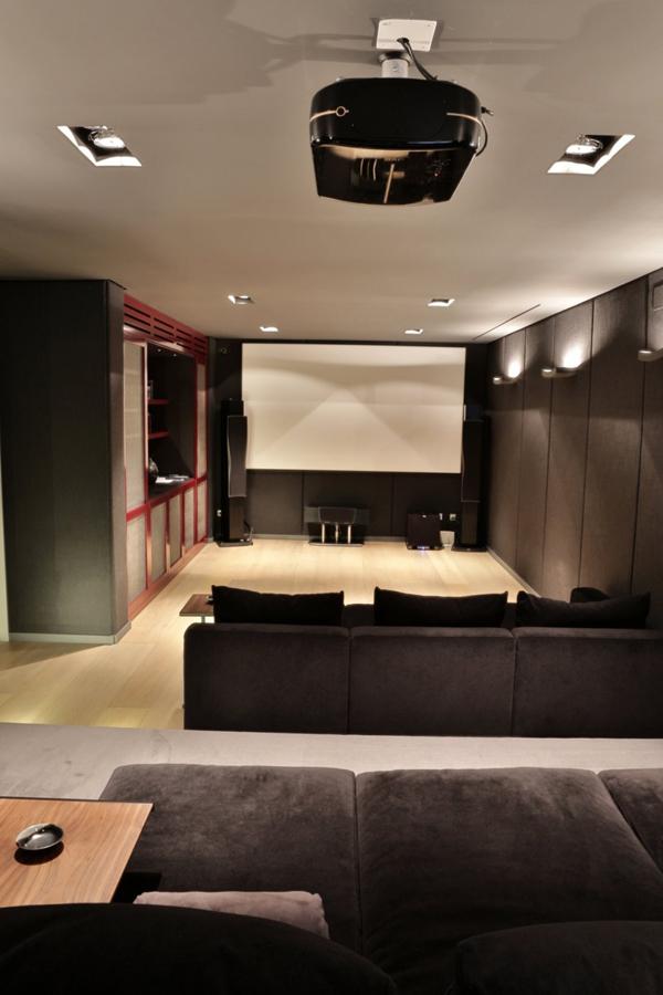 The Memory House