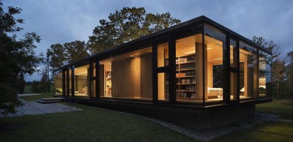 LM Guest House