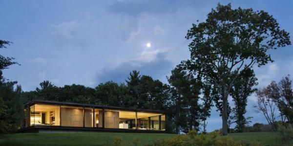 LM Guest House