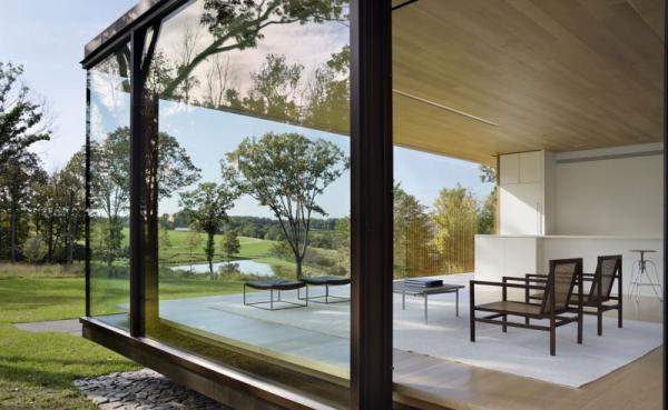 LM Guest House