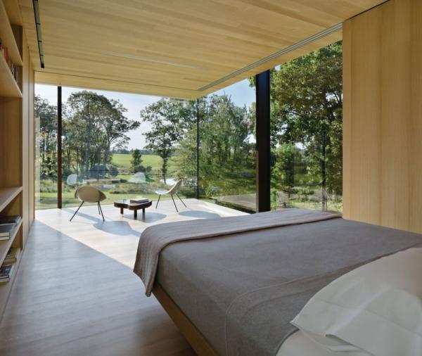 LM Guest House
