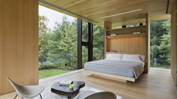 LM Guest House