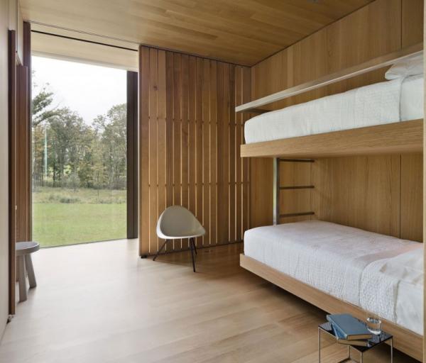 LM Guest House