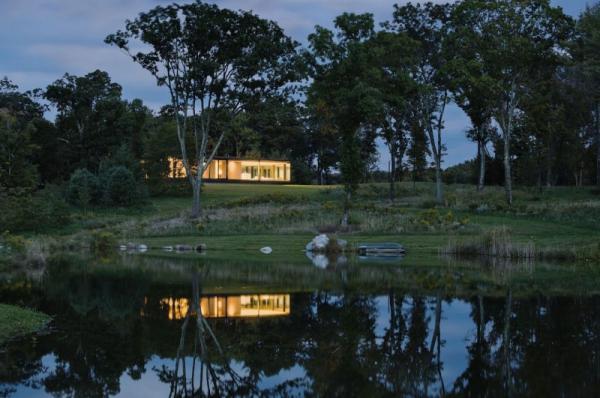 LM Guest House