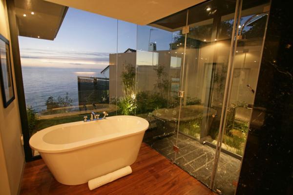Mwanzoleo Residence