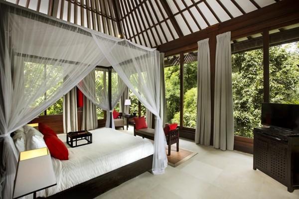 20 Examples of Luxury Villas