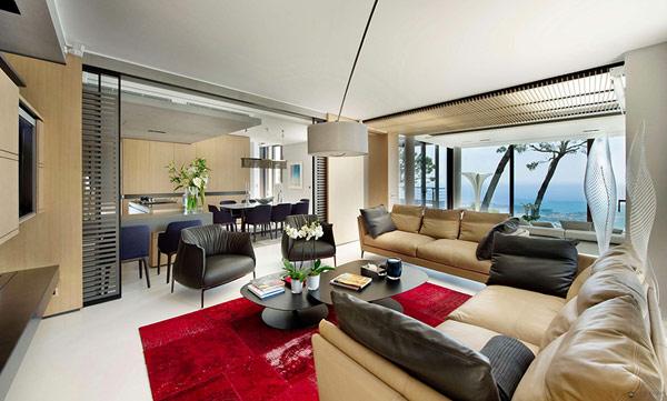 20 Examples of Luxury Villas