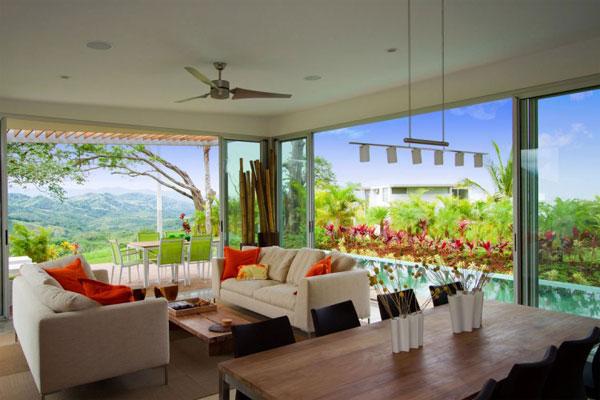 20 Examples of Luxury Villas