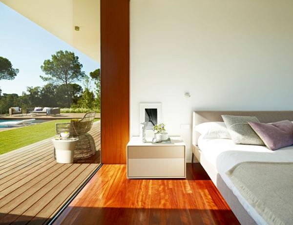 20 Examples of Luxury Villas