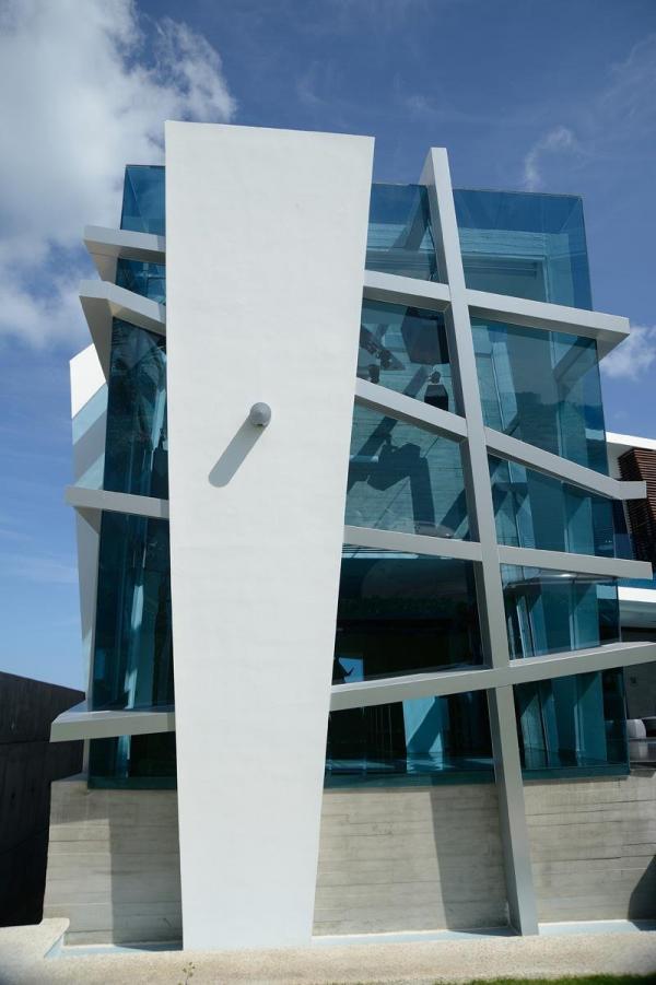 Casa Gòmez