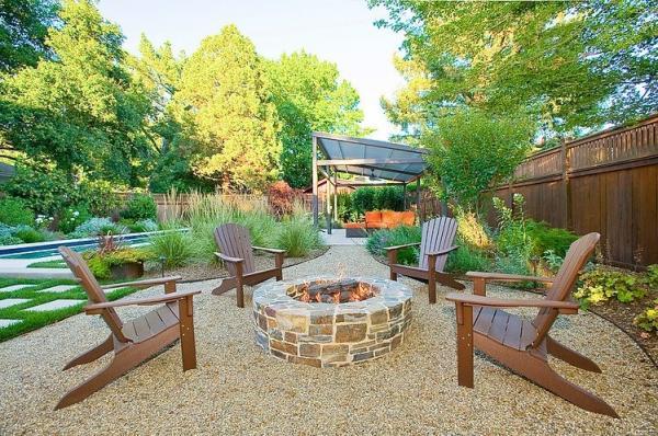 Renovation of Sea Ranch Home by Marcus &amp; Willers