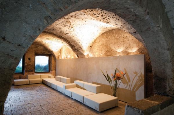Zash Country Boutique Hotel