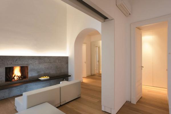 Zash Country Boutique Hotel