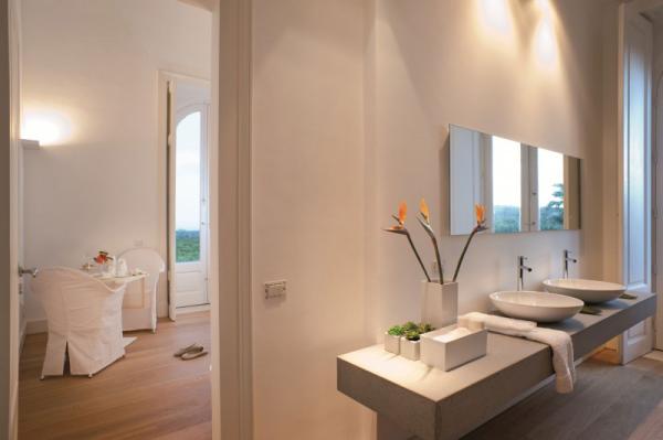 Zash Country Boutique Hotel