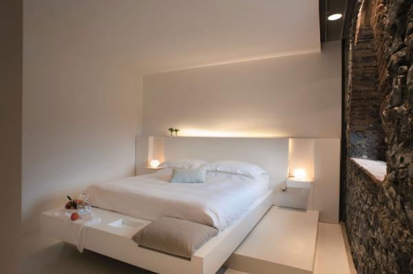 Zash Country Boutique Hotel