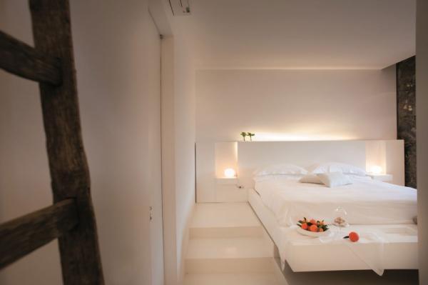 Zash Country Boutique Hotel