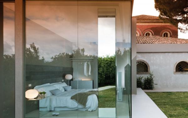 Zash Country Boutique Hotel