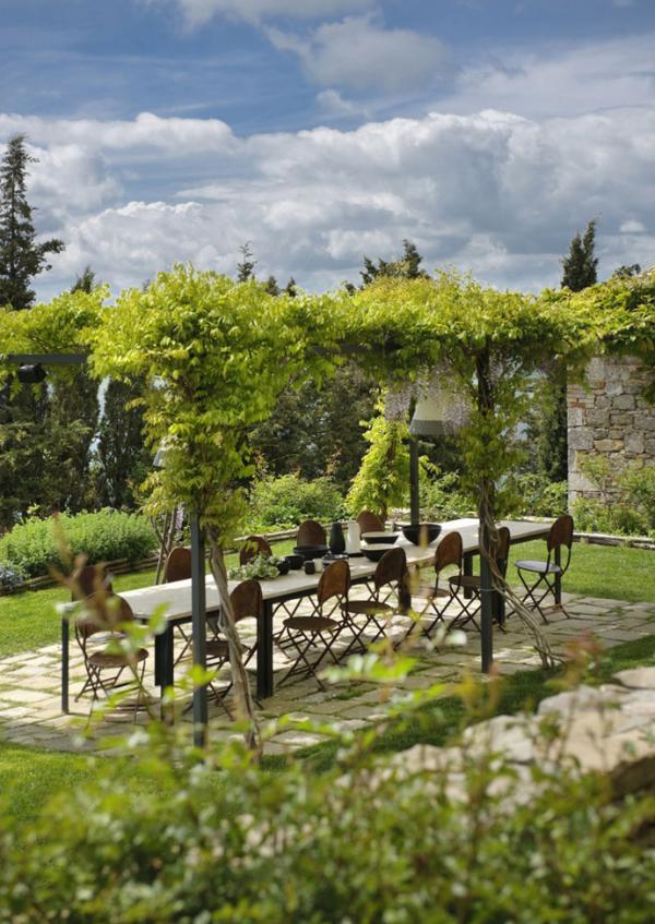 Monteverdi Hotel