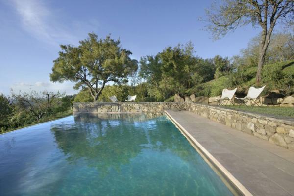 Monteverdi Hotel