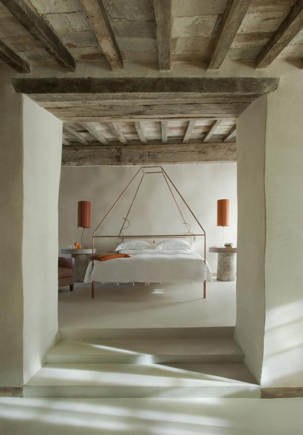 Monteverdi Hotel