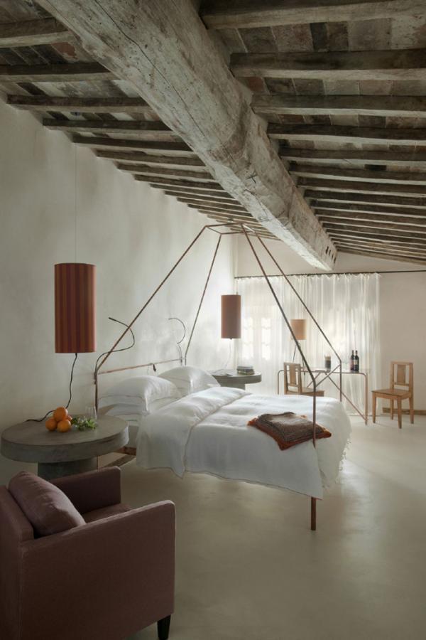Monteverdi Hotel