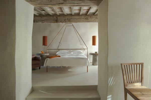 Monteverdi Hotel