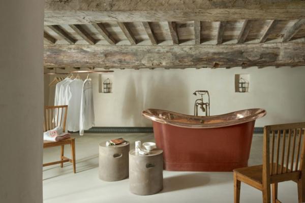 Monteverdi Hotel