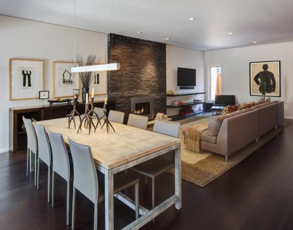 Midvale Courtyard House