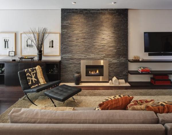 Midvale Courtyard House