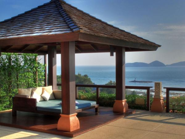 Villa Kiana