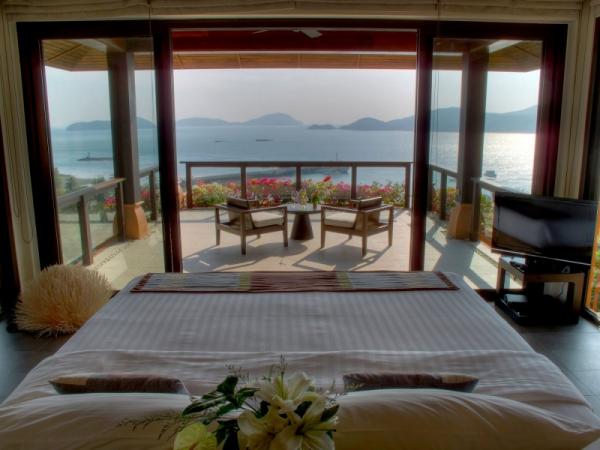 Villa Kiana