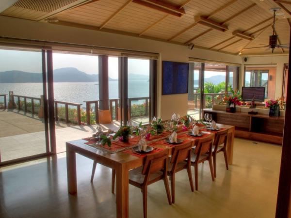 Villa Kiana