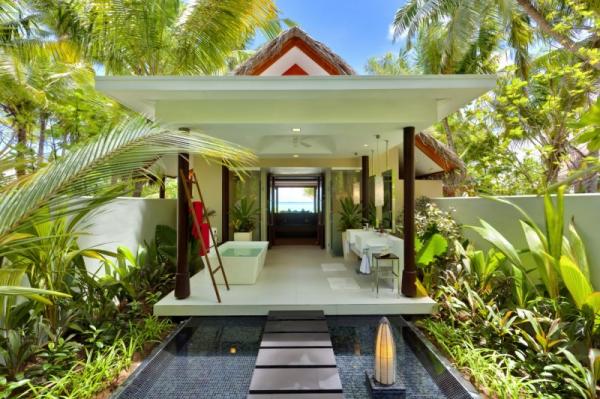 Niyama Maldives